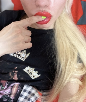Анкета проститутки Маргарита - Фото 1, Ансалта, 36 лет, №762