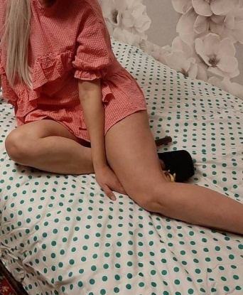 Анкета проститутки Карина - Фото 1, Ансалта, 42 года, №1134
