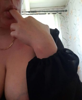 Анкета проститутки Римма - Фото 1, Ансалта, 41 год, №7524